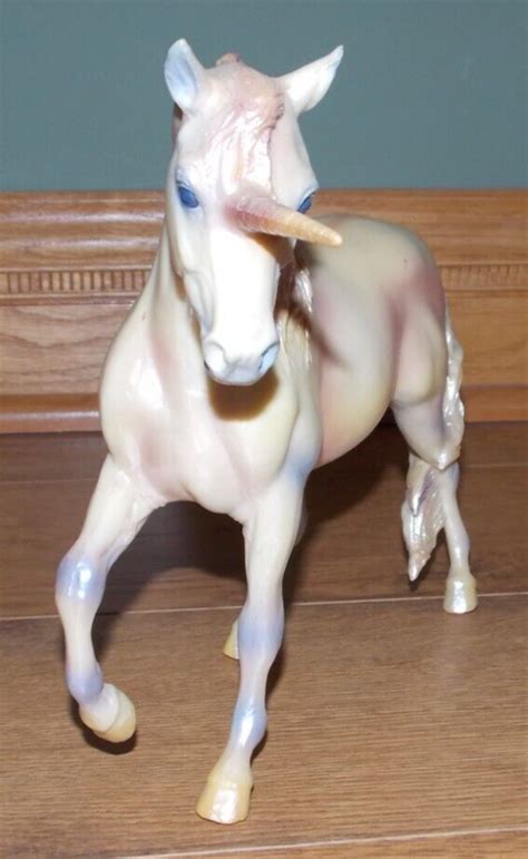 breyer reeves